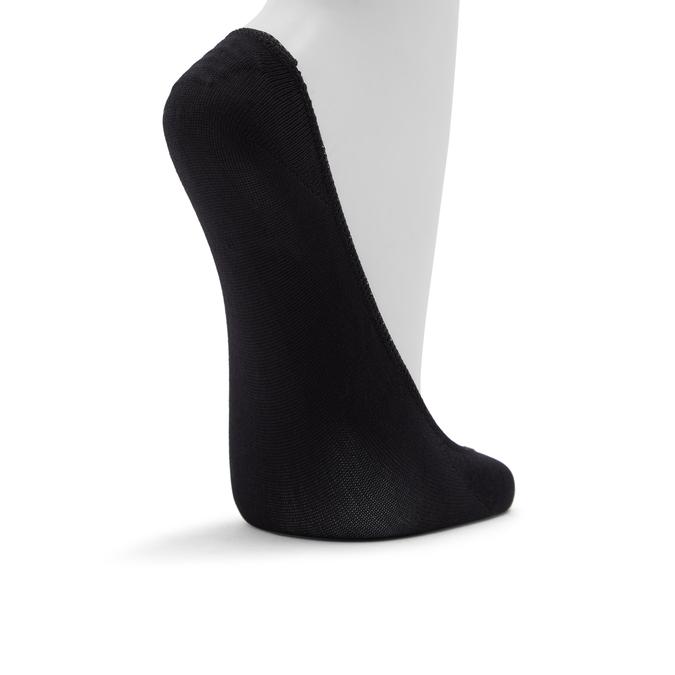 Maindy Women's Black Socks image number 1