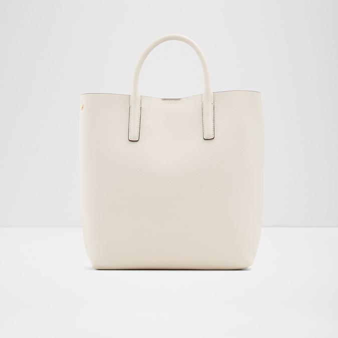 Ibaomma Women s Bone Tote Aldo Shoes