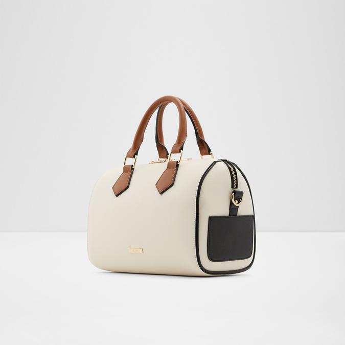 Buccino Women's Bone Multi Barrel image number 1