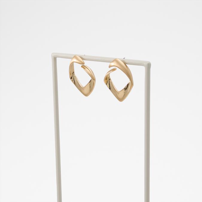 GEOLIAMINI Gold Women Jewelry