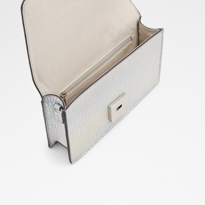 Detersa Women's Top Handle image number 2