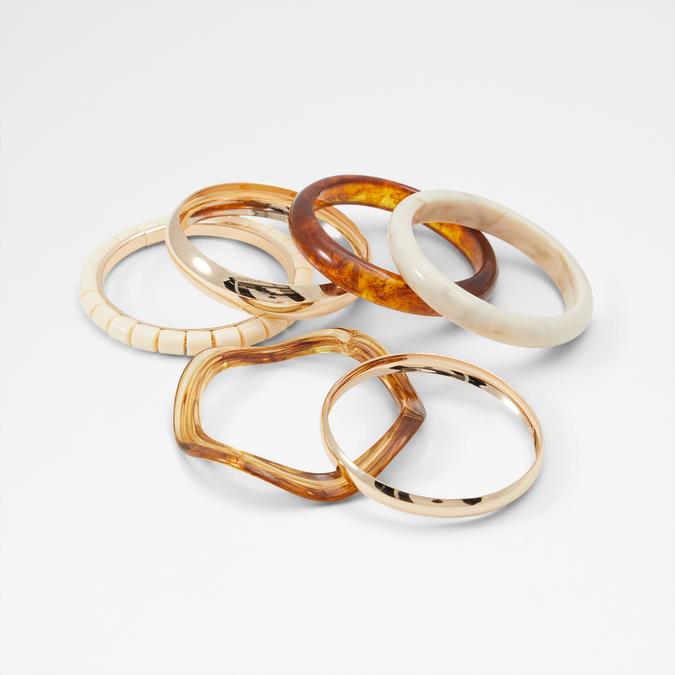 Summerstack Women's Brown Bracelets