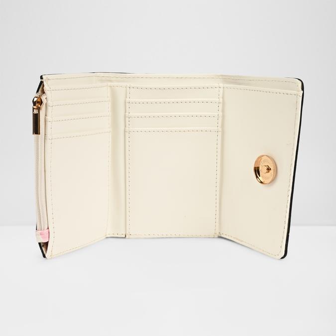 JONAI MULTICOLOR Women Wallet/Change Purse