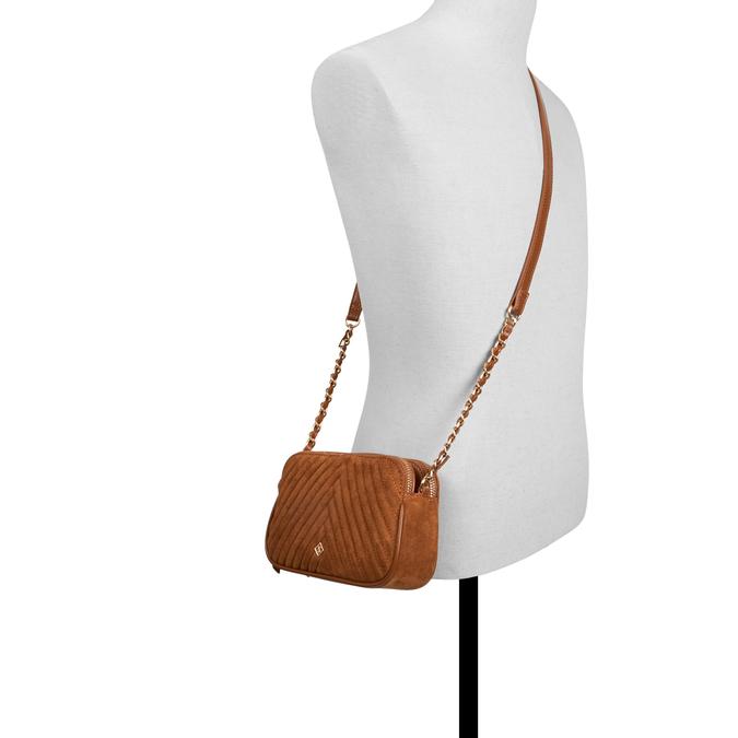 Loreleii Women's Miscellaneous Cross Body image number 3