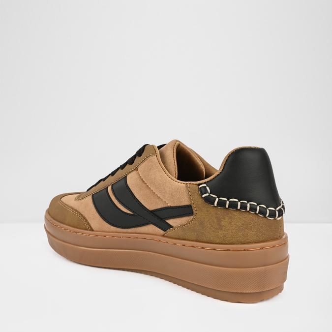 TOMMIE967043 image number 2