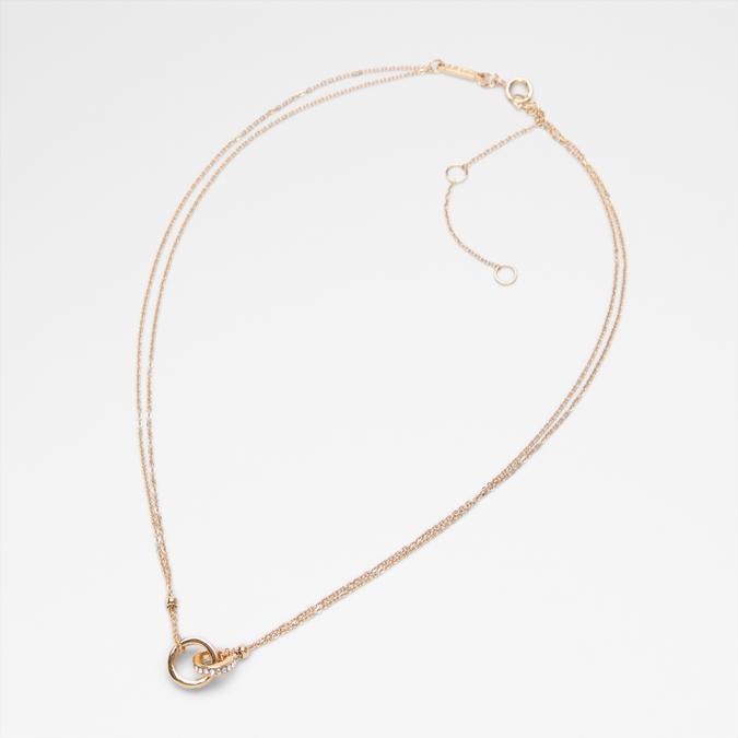 CADEIVIA MULTICOLOR Women Jewelry image number 0