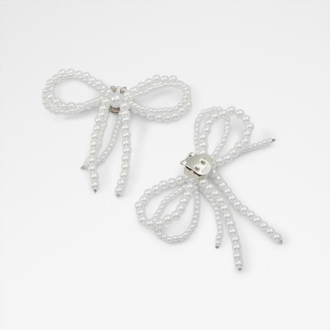 Pearlycharm Women's Miscellaneous Shoe Lace