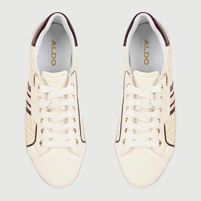 ONIRASEANA-IN Wine Women Athletics image number 4