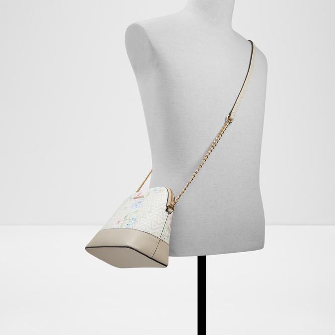 Teasssi Women's Miscellaneous Cross Body image number 3