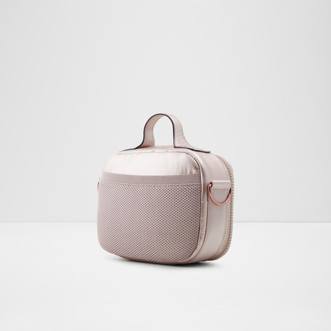 Agri Women's Rose Gold Lunch Box image number 1