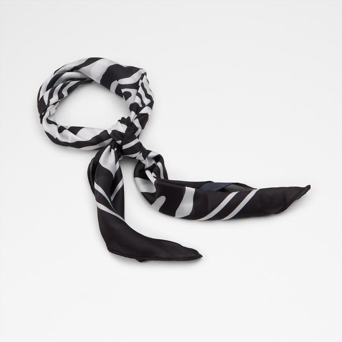 Zebria Women's Miscellaneous Scarf