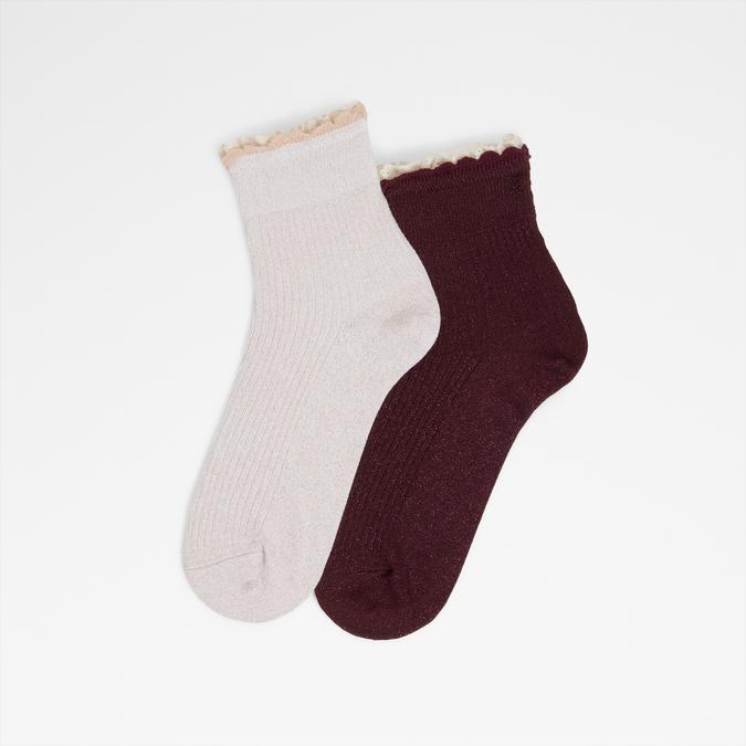 Sparklelace Women's Miscellaneous Socks