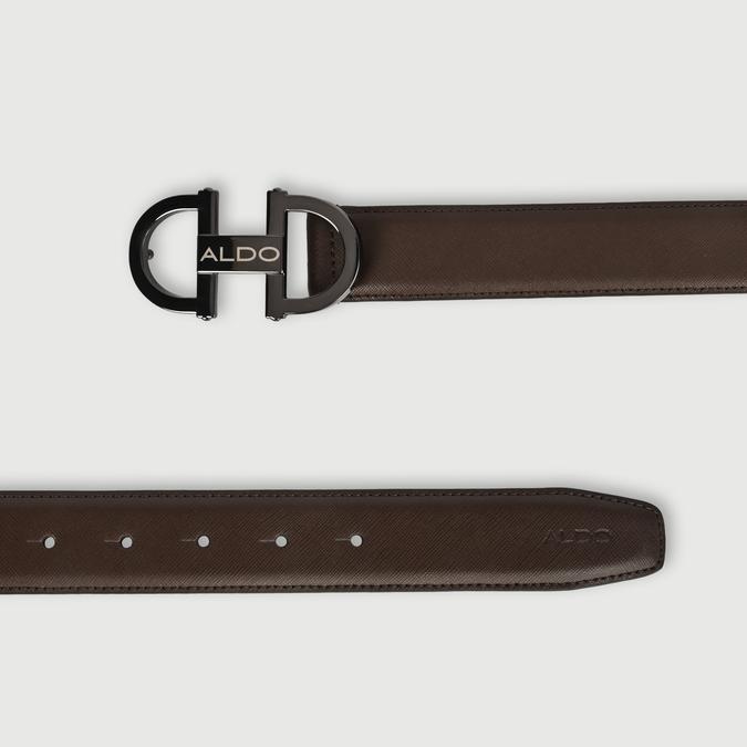 GORRLENKO  Men BELTS image number 2