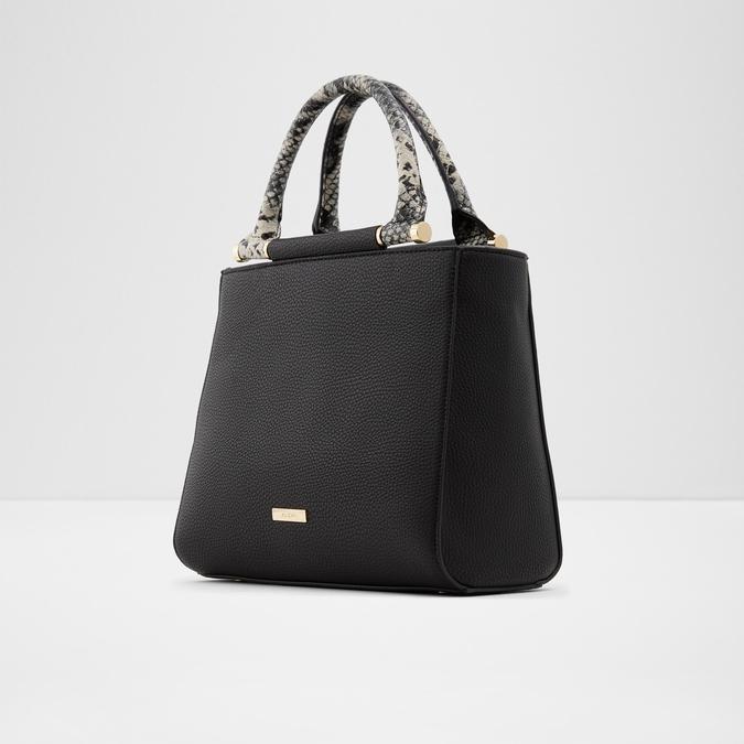 Elrozema Women's Tote image number 1