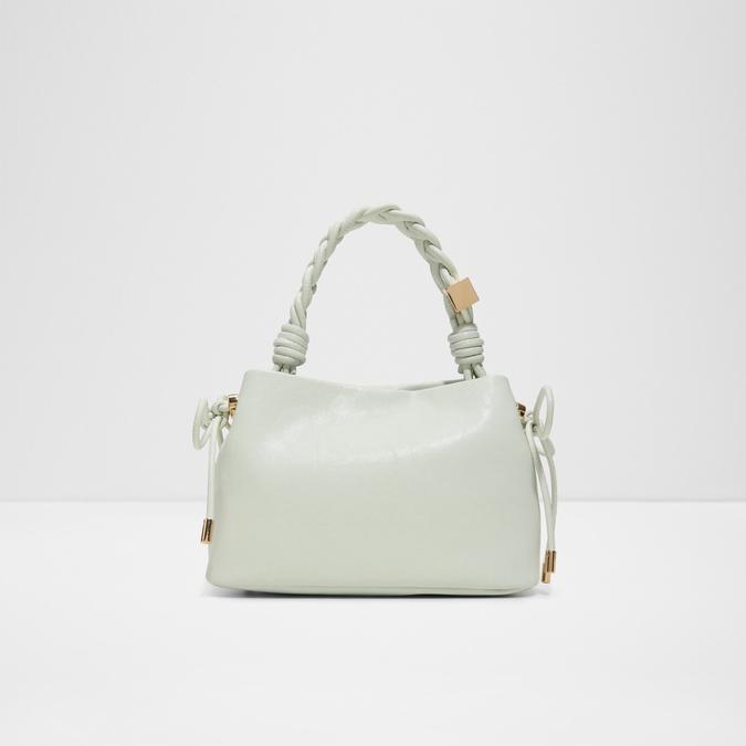  CORALISE BLUE Women Top Handle image number 0