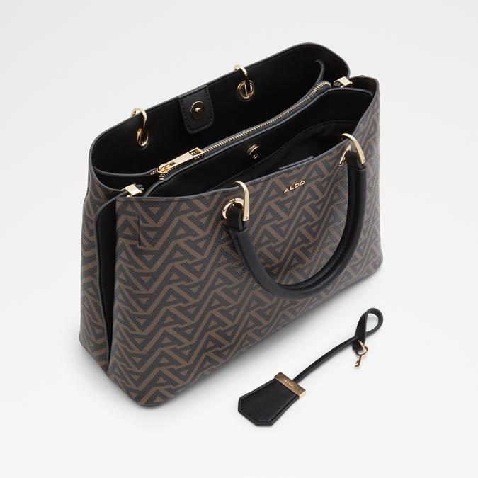  EILE MULTICOLOR Women Satchel image number 2