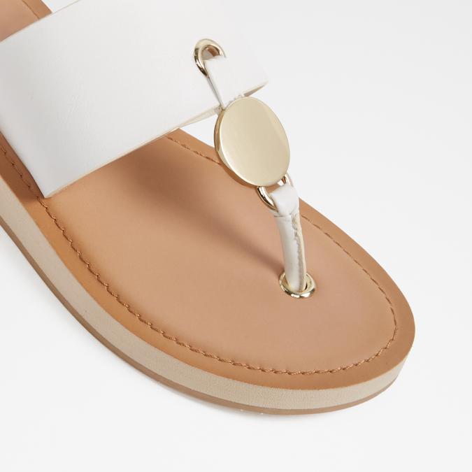 Aldo yilania deals