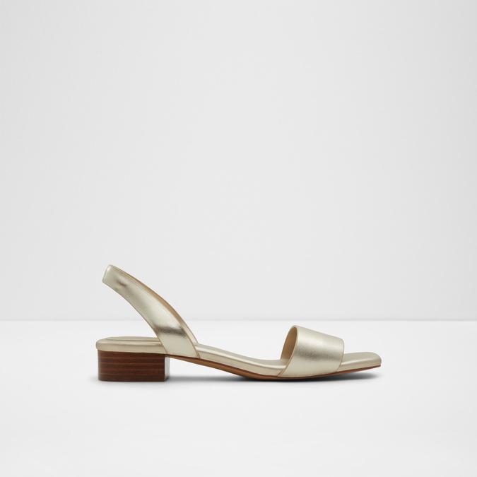 Aldo shoes sales candice