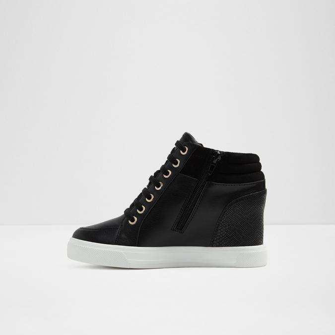 Aldo aeladda wedge sneakers discount