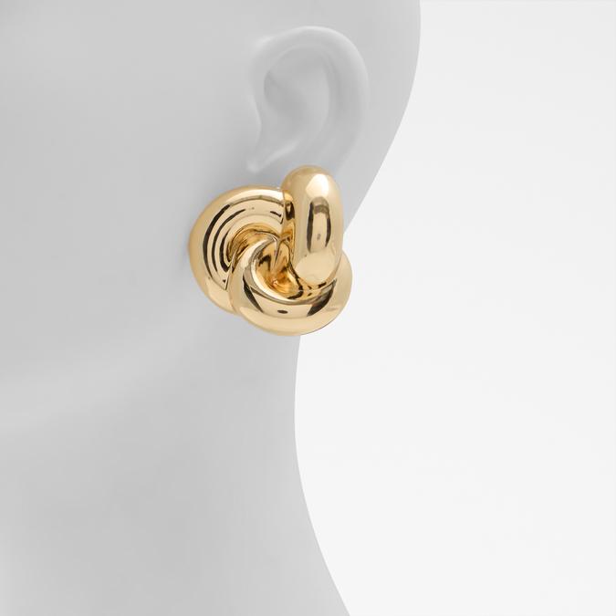 RAMONNAA GOLD Women Jewelry