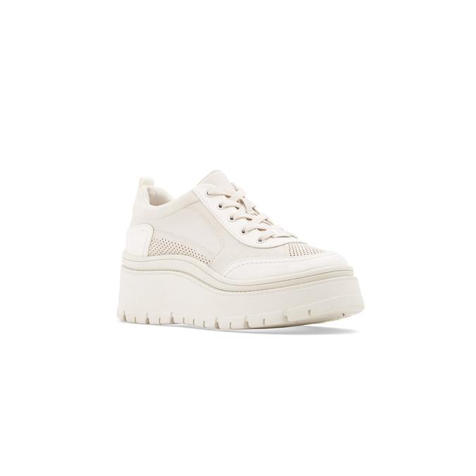 Kiana Women's Ice Sneakers image number 3