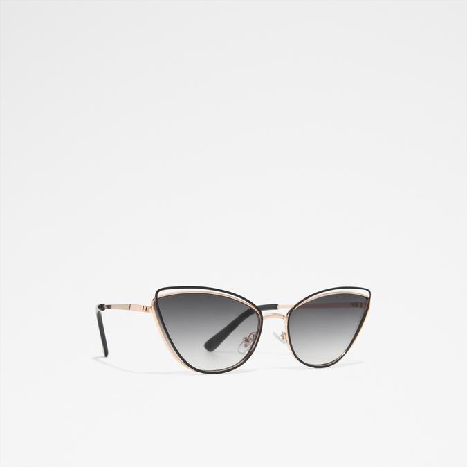 Calanderiel Women's Multicolor Sunglasses