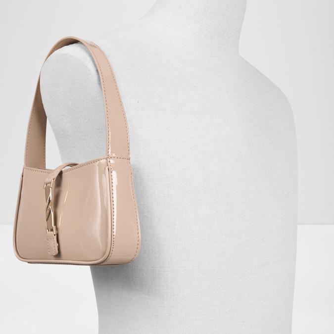 Abrielle Women's Miscellaneous Shoulder Bag image number 3
