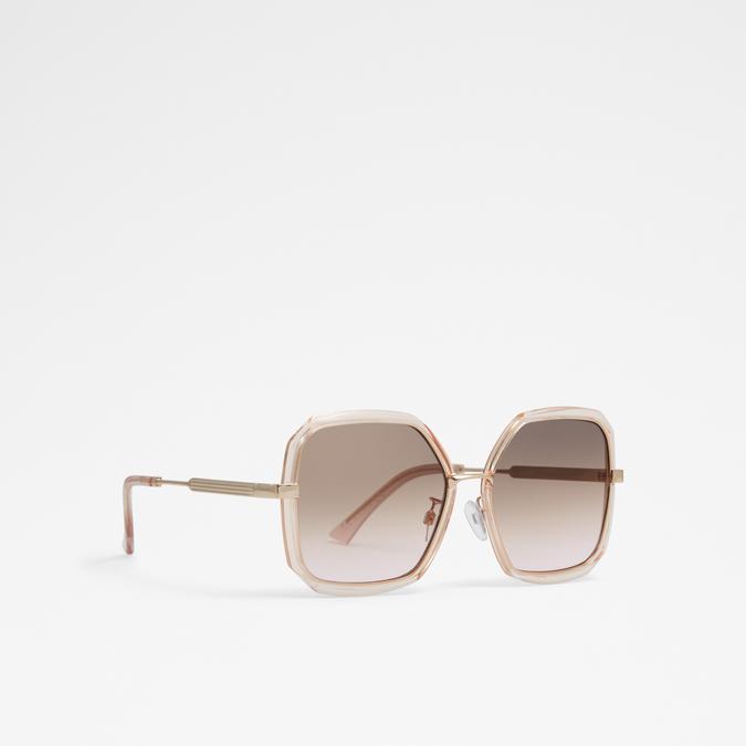 Aldo oversized sunglasses top