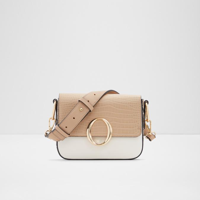 Legelith Women s Bone Crossbody
