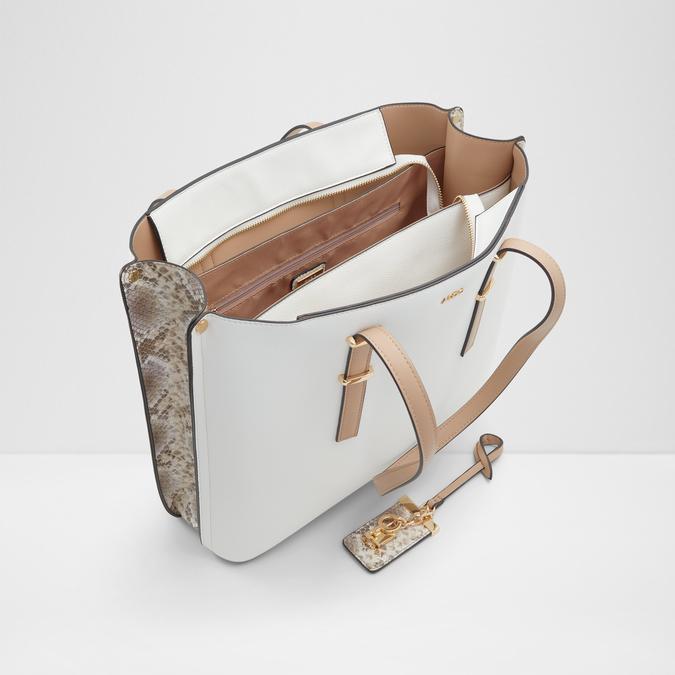 Goworth Women's Miscellaneous Tote image number 2