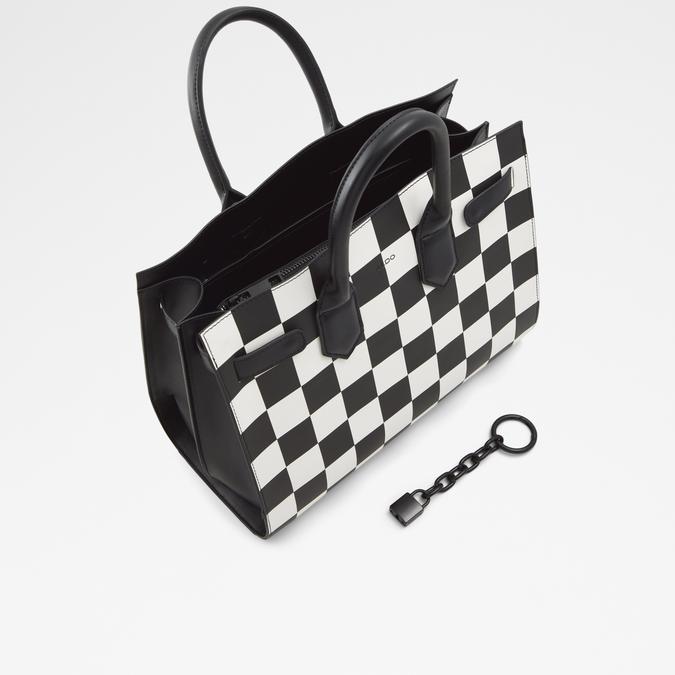Laever Women's Tote image number 2