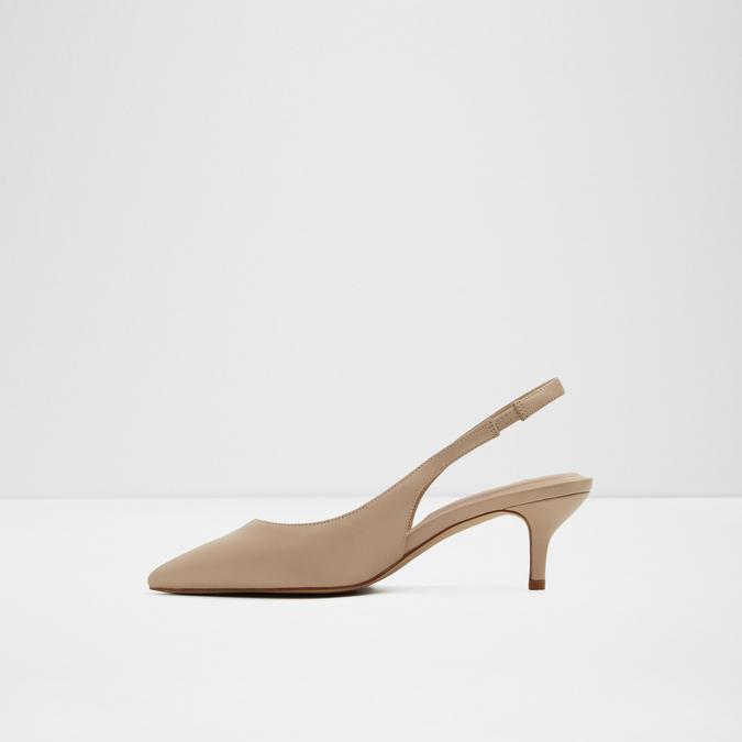 Nilania Women's Bone Pumps image number 2