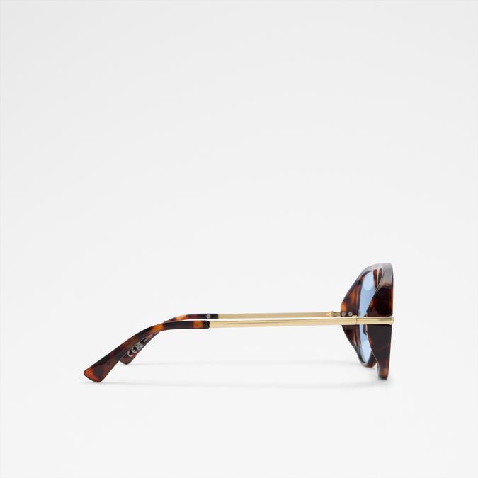 ELIIANA BROWN Women Sunglass