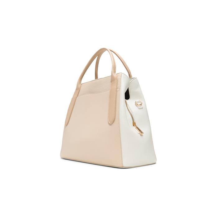 Lopburi Women's Miscellaneous Satchel