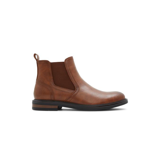 Montverd Men's Miscellaneous Ankle Boots image number 0