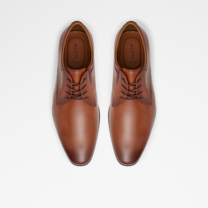 Noicien-W Men's Cognac Dress Shoes image number 1