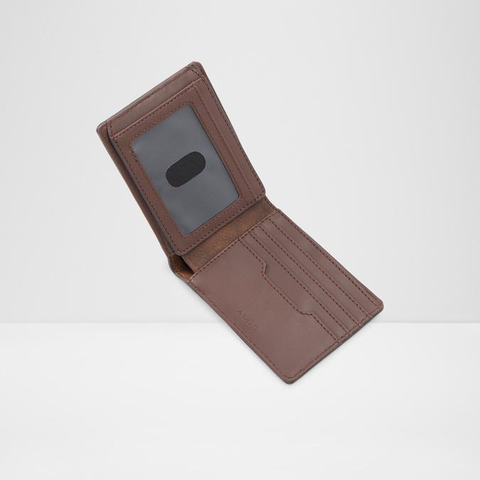 Banmoor Men's Other Brown Wallets image number 1