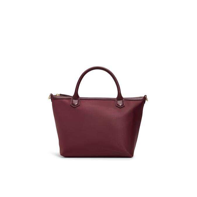 Heathyr Women's Bordo Top Handle