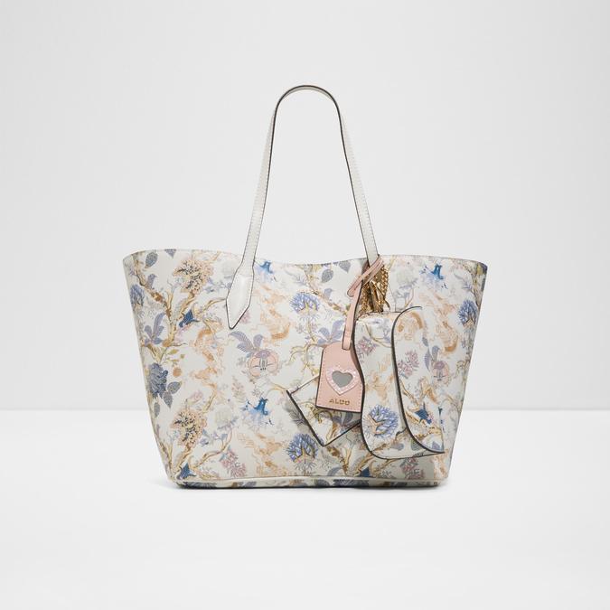  TRAVELTOTE MULTICOLOR Women Tote