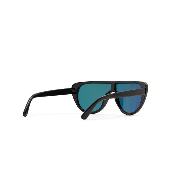 Gilpinia Women's Black Sunglass image number 2