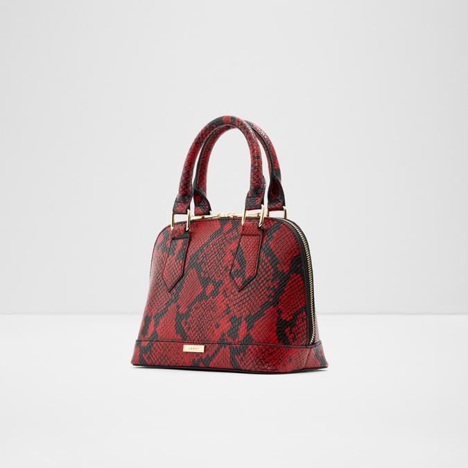 Aldo soton bag best sale