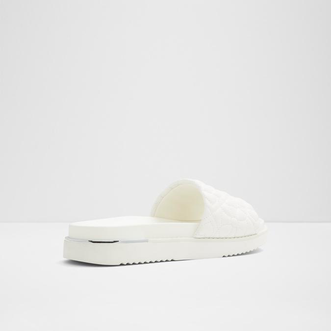 Dally Women's White Footbed image number 2