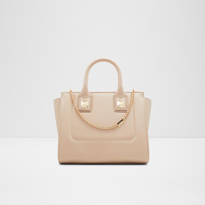 Yotlan Women's Bone Totes