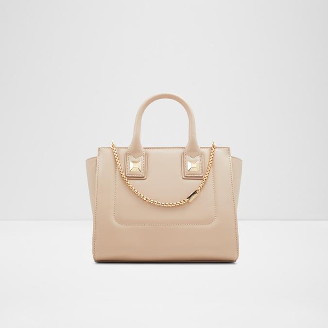 Yotlan Women's Bone Totes image number 0