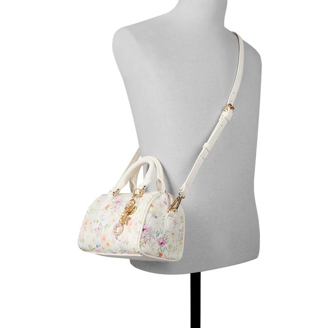 TANAA113066 image number 3