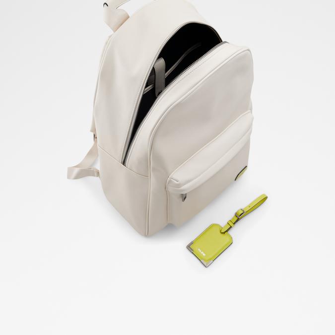 Cadaot Men's Beige Backpack image number 2