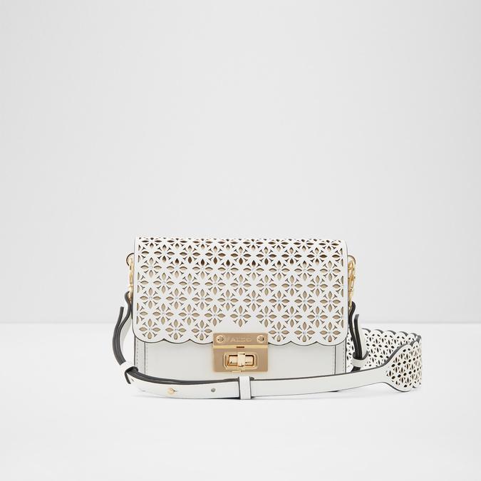 Aldo sweatt online crossbody bag