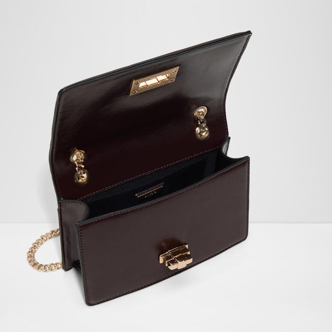 VYVIANA BROWN Women Cross Body image number 2