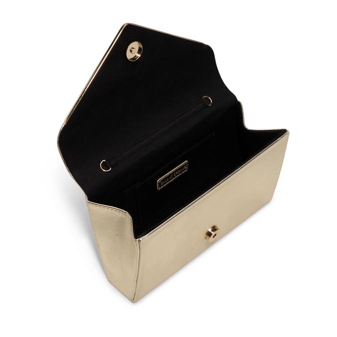 QWEENBEE741051 image number 2