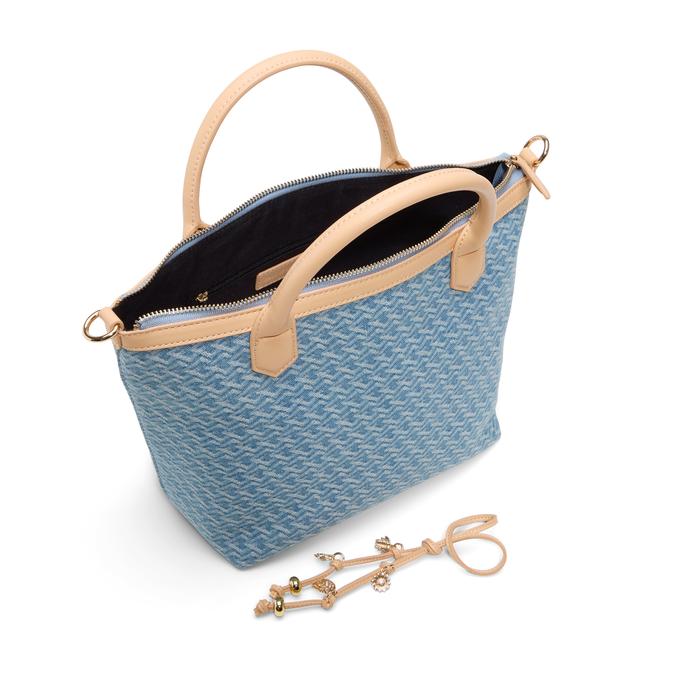 HEATHYR407005 image number 2